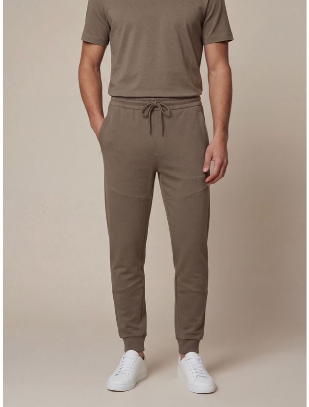 Murano Jogger