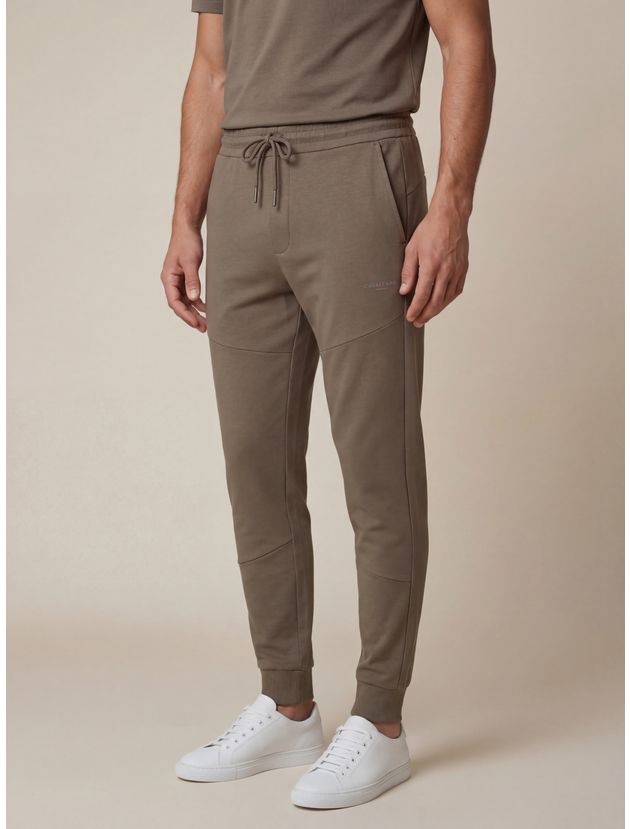 Murano Jogger