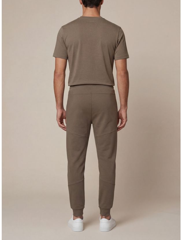 Murano Jogger