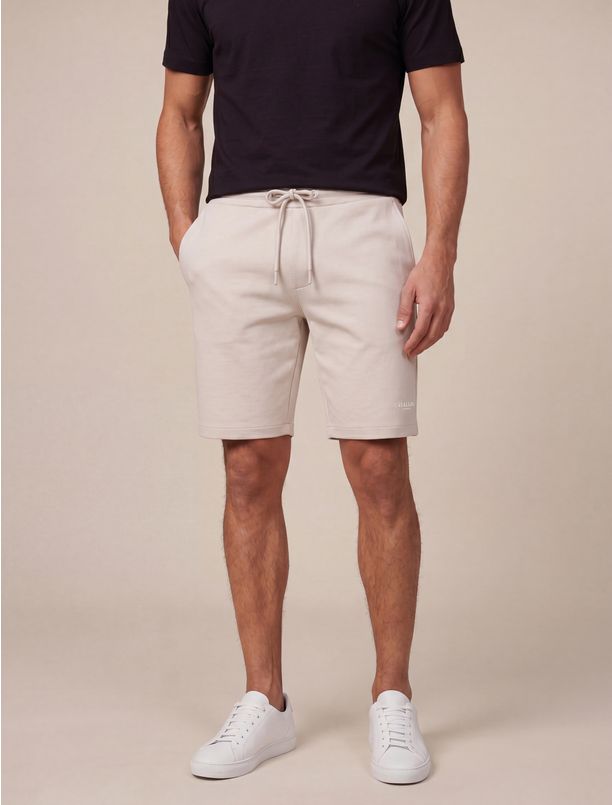 Murano Shorts