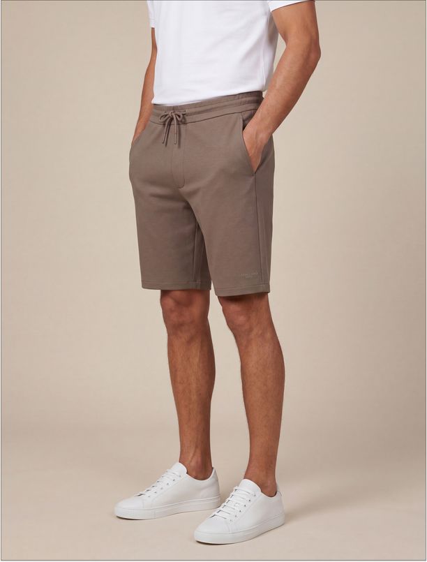 Murano Shorts