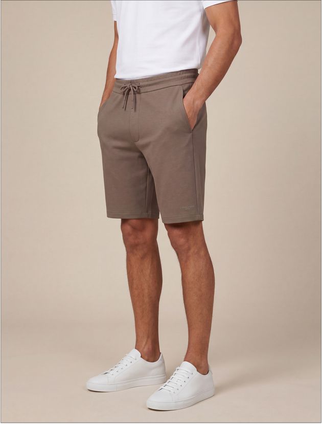 Murano Shorts
