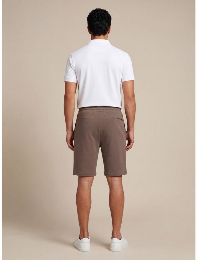 Murano Shorts