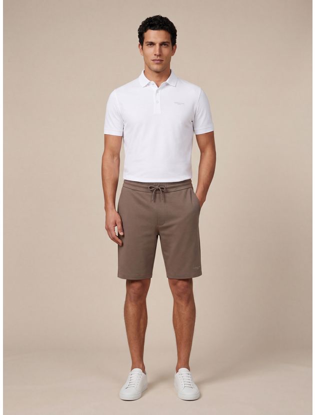 Murano Shorts