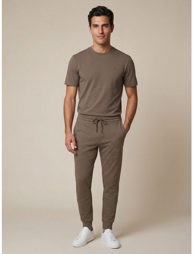 Murano Jogger