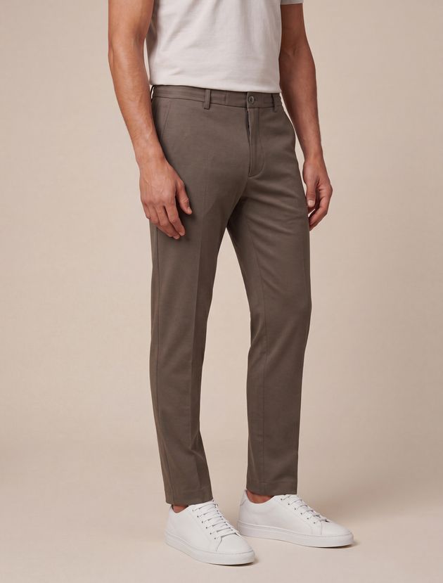 Zeradino Broek