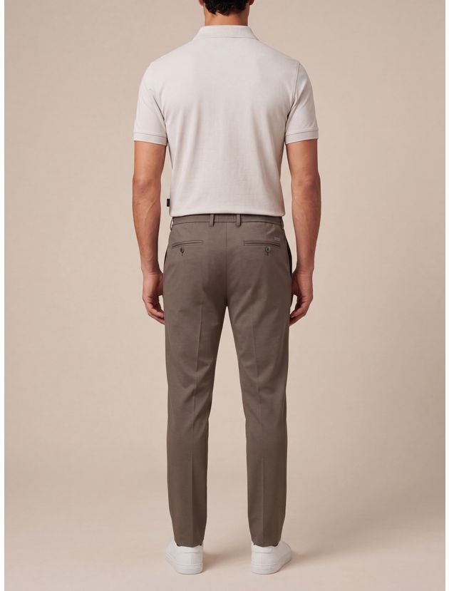 Zeradino Broek