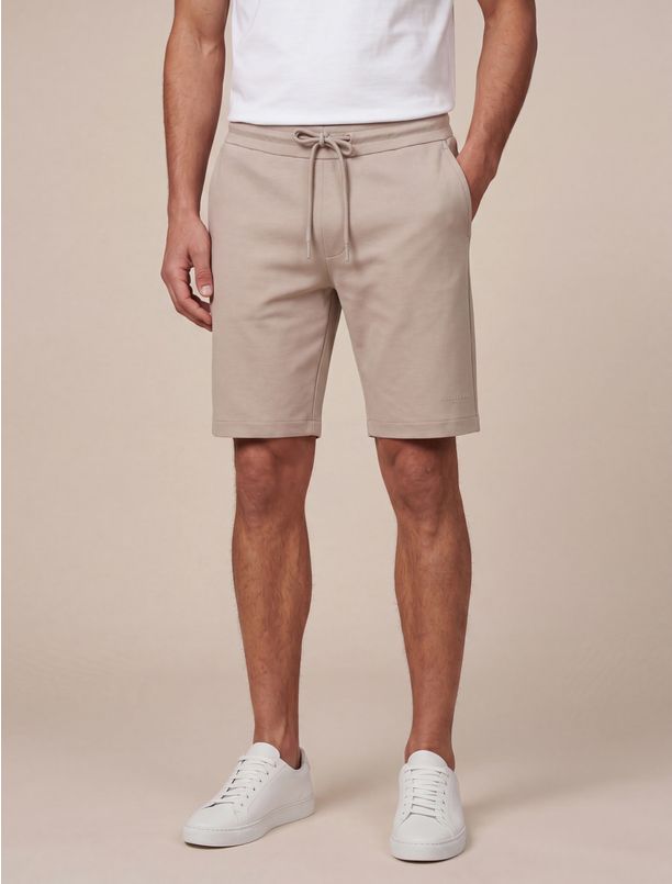 Murano Shorts