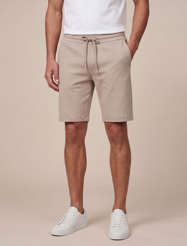 Murano Shorts