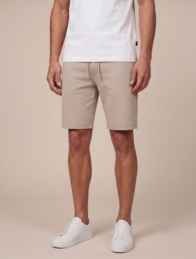 Murano Shorts