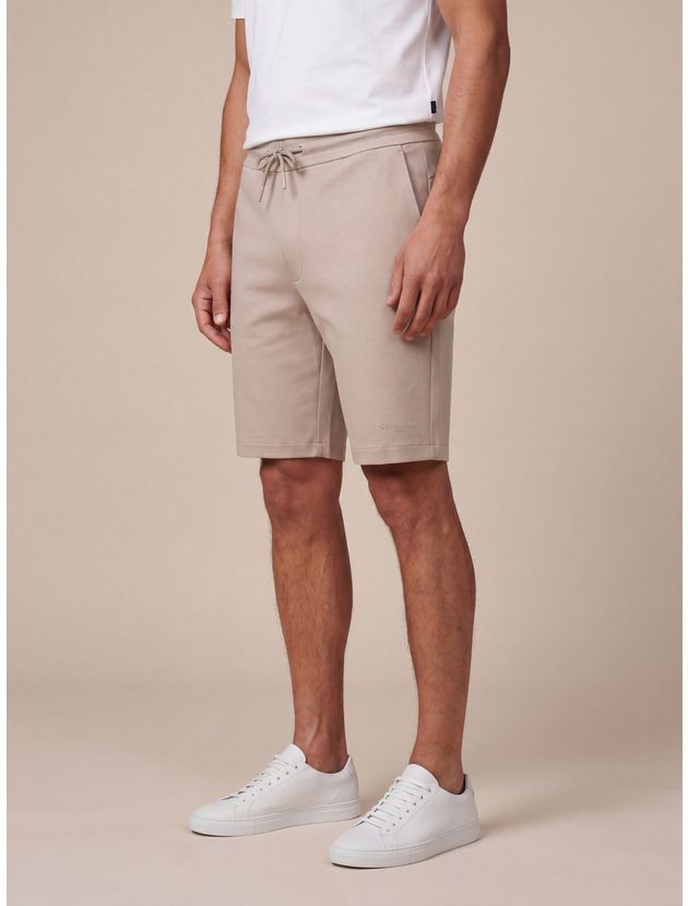 Murano Shorts