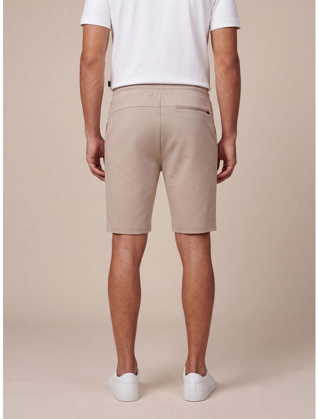 Murano Shorts