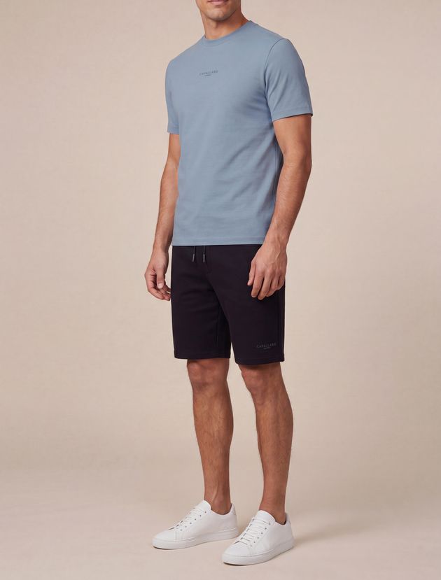 Murano Shorts