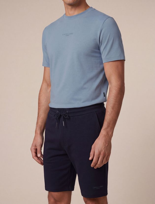 Murano Shorts