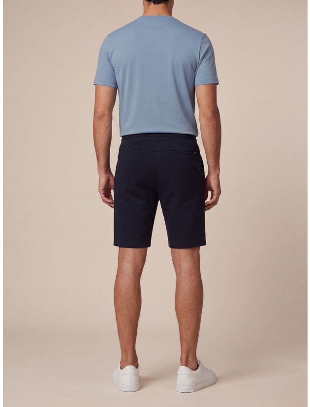 Murano Shorts