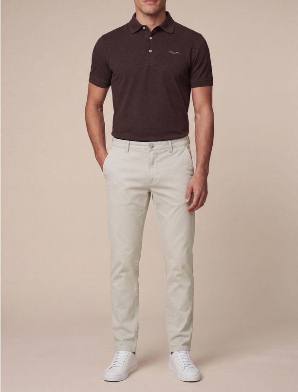 Burano Chino