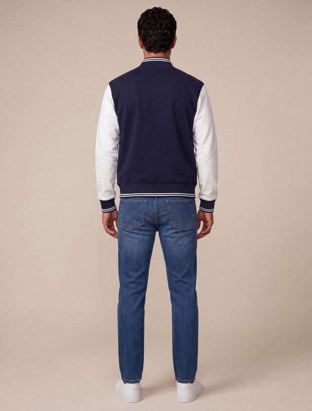 Universita Bomber