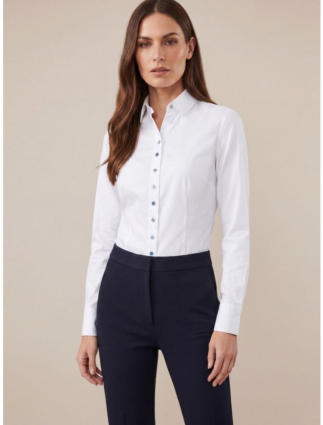 Colora Bluse