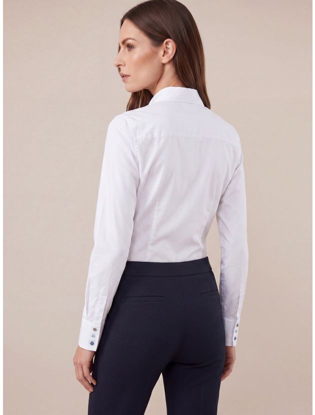 Colora Bluse