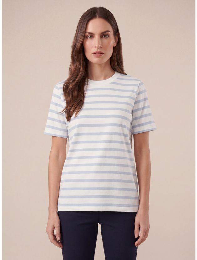 Zita T-shirt