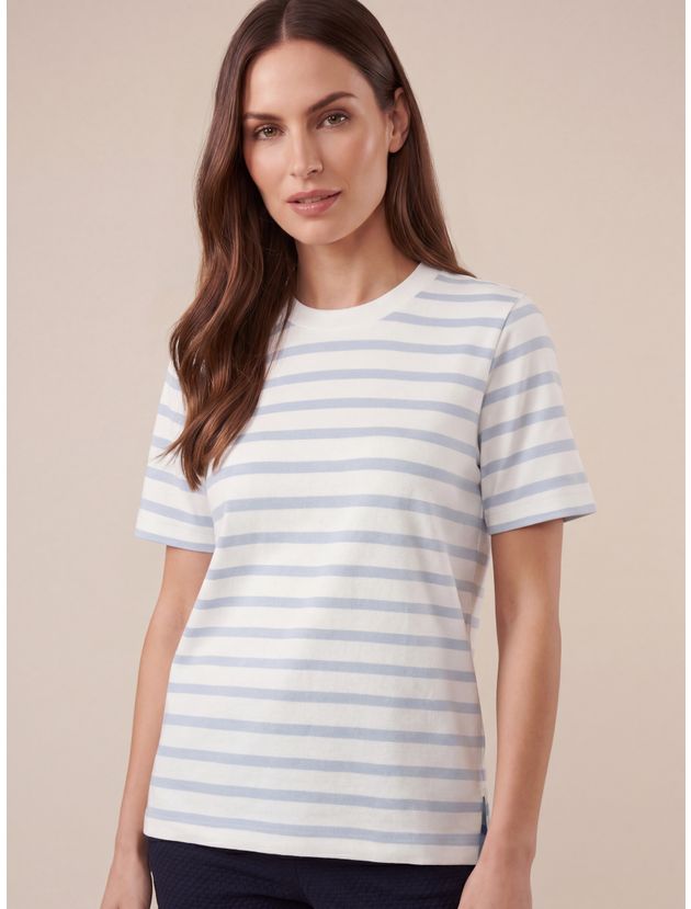 Zita T-shirt