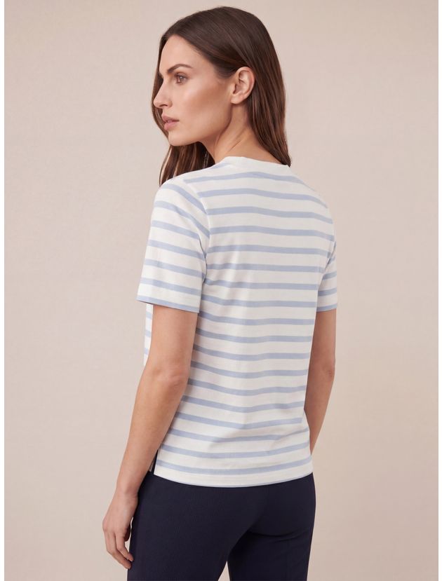 Zita T-shirt