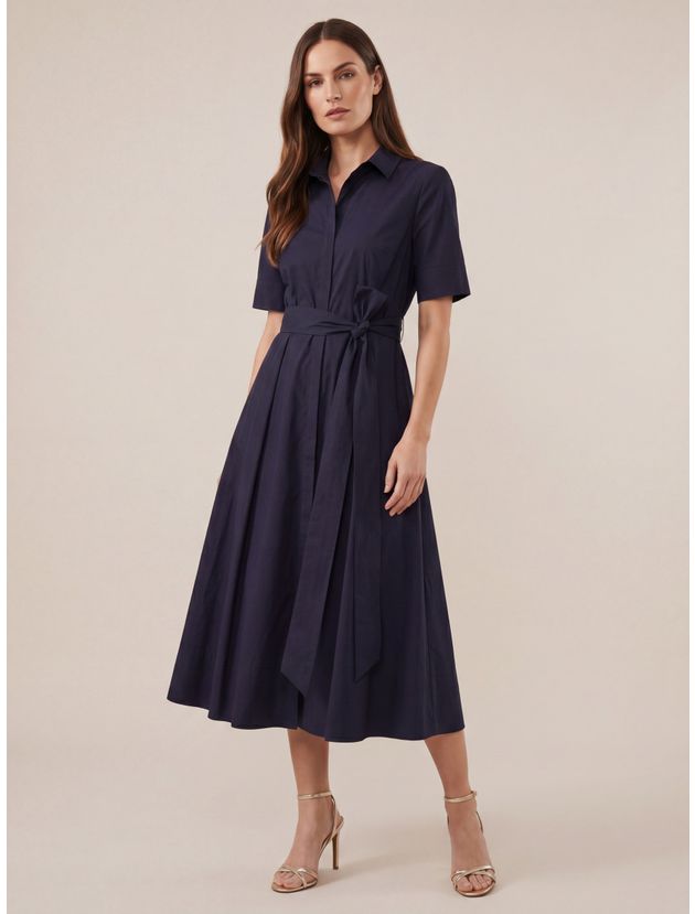 Cira Kleid