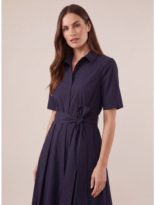 Cira Kleid