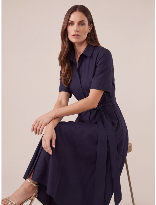 Cira Kleid