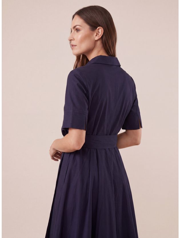 Cira Kleid