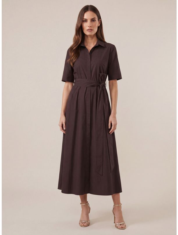 Cira Dress
