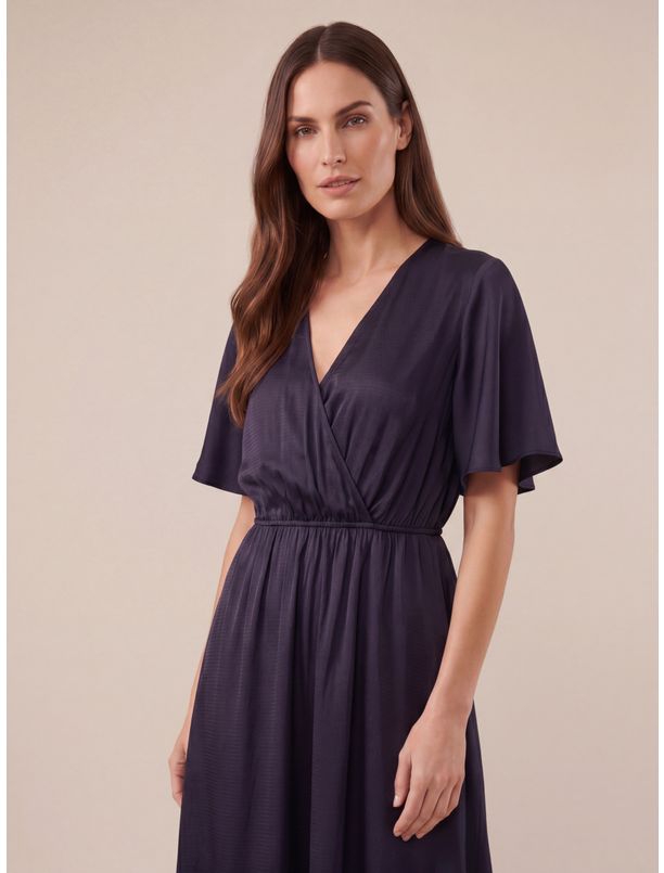 Nerina Dress