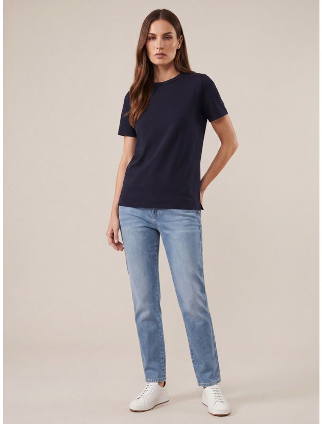 Lucilla T-shirt