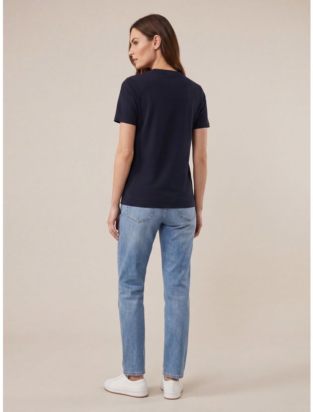 Lucilla T-shirt