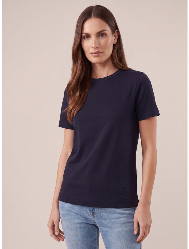 Lucilla T-shirt