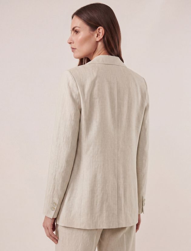 Giada Blazer