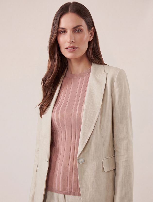 Giada Trousers