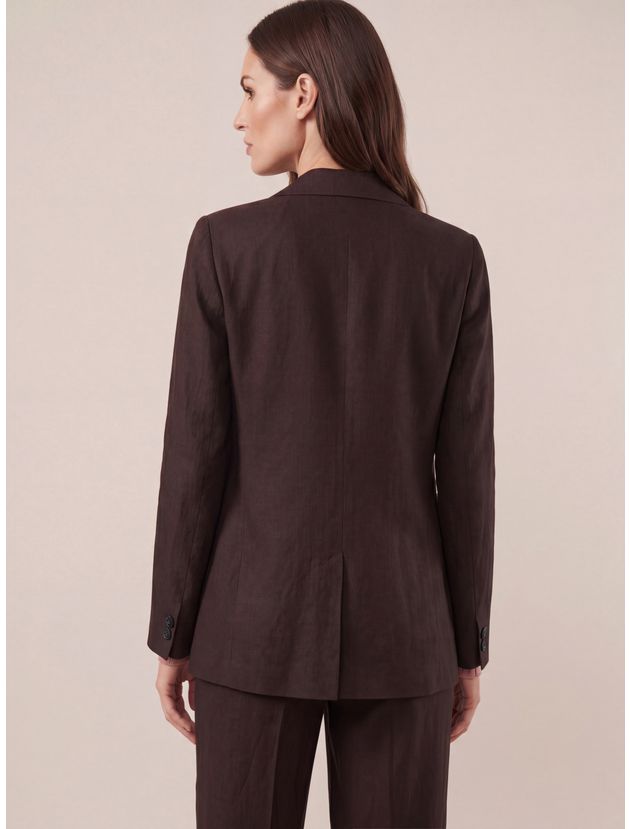 Giada Blazer