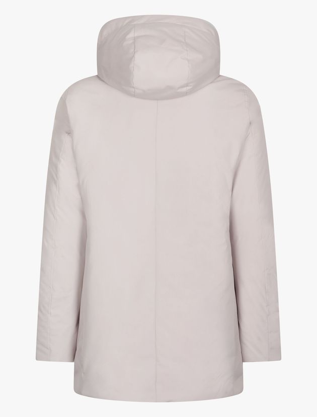 Villati Parka