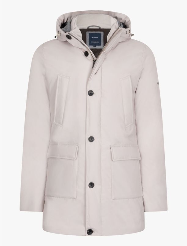 Villati Parka