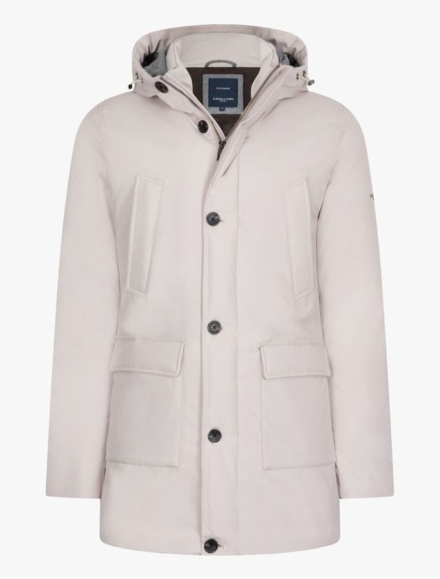 Villati Parka