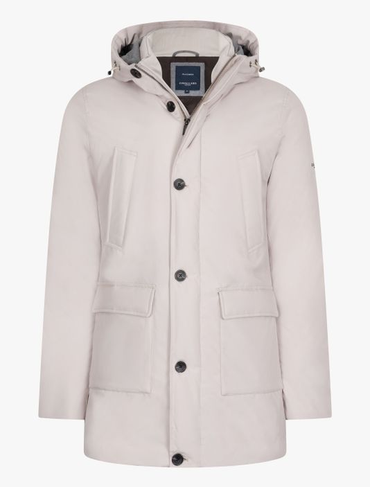 Villati Parka