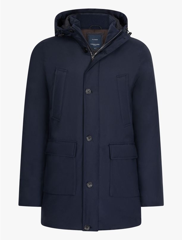 Villati Parka