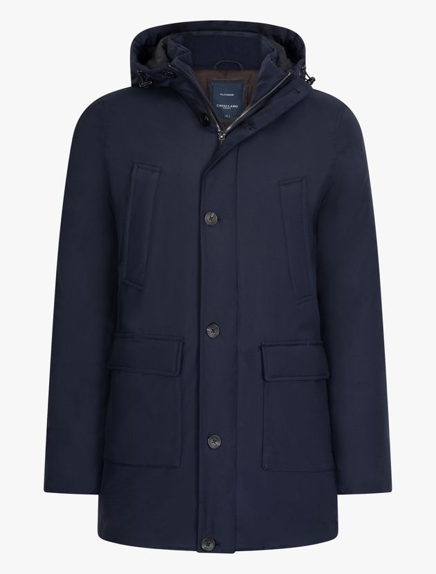 Villati Parka