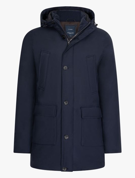 Villati Parka