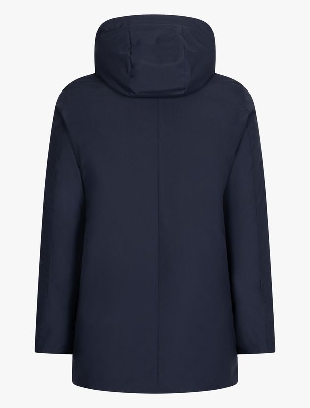 Villati Parka