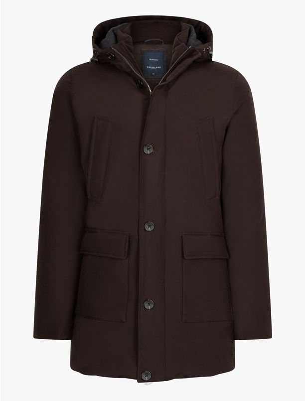 Villati Parka