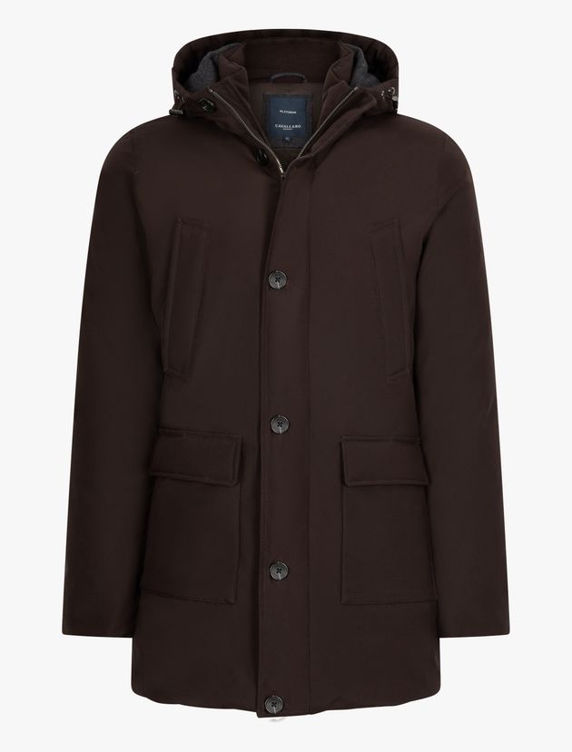 Villati Parka