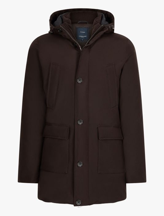 Villati Parka