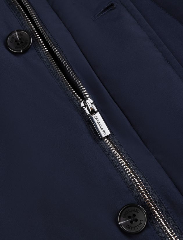 Villati Parka